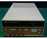 LCR Hi Tester